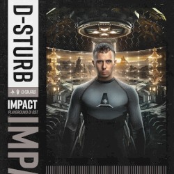 Impact