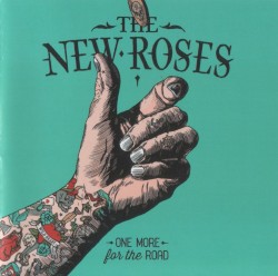 One More for the Road