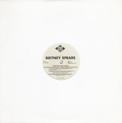 (You Drive Me) Crazy