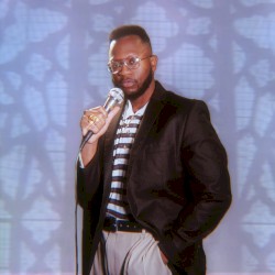 Never Gonna Give You Up (R&B version)