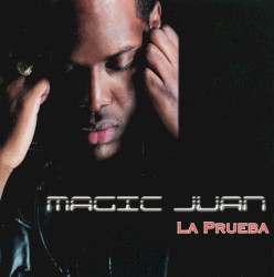La prueba