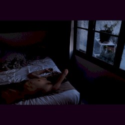 About Love and Loving Again