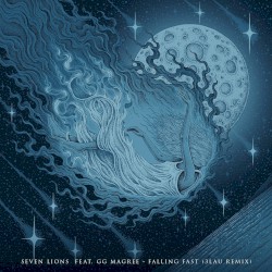 Falling Fast (3LAU remix)