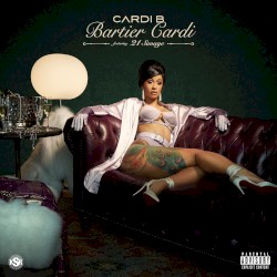 Bartier Cardi