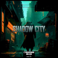 Shadow City