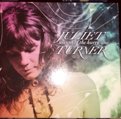 Season of the Hurricane