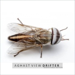 Drifter.EP