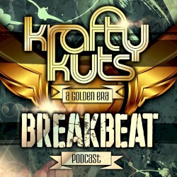 A Golden Era of Breakbeat