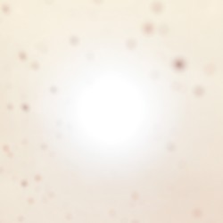 There’s a Riot Going On