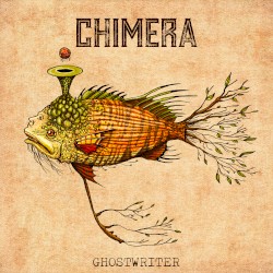 Chimera