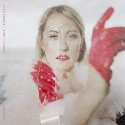 Terror Nights / Terror Days