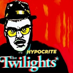 Hypocrite