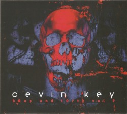 bRap and fOrth Vol. 9