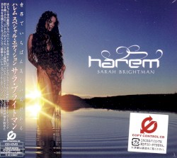 Harem