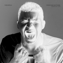 Point de rupture (ATH Remix)