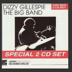 The Big Band