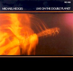 Live on the Double Planet