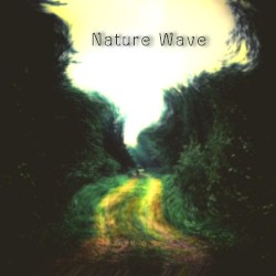Nature Wave