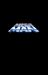 Mega Man