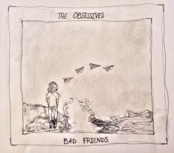 Bad Friends