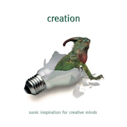 Creation