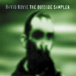 The Outside Sampler