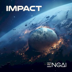 Impact