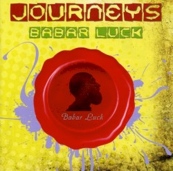 Journeys