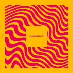 Feel Me (extended mix)