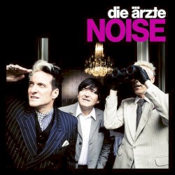 Noise