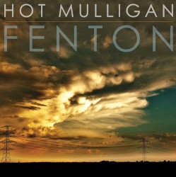 Fenton