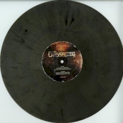 Now This Is Crossbreed, Vol. 10