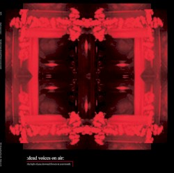 :the light of june dried flowers in your mouth: