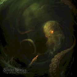 Vingt mille lieues sous les mers