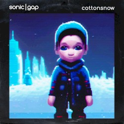 Cottonsnow