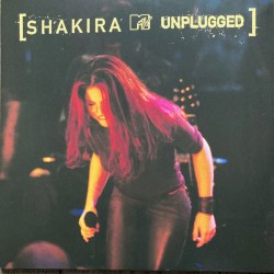 MTV Unplugged
