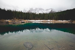 New Beginnings and Reflections, Volume 1