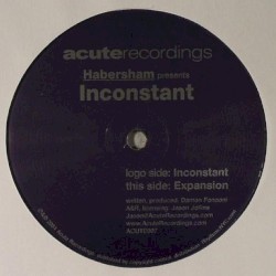 Inconstant