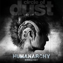 Humanarchy (single edit)