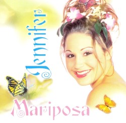 Mariposa