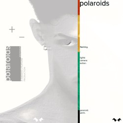 Polaroids