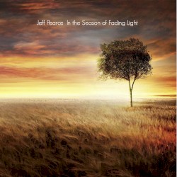 In the Season of Fading Light