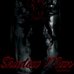 Shadow Man (Radiowave)