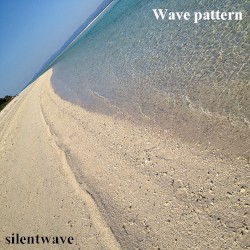 Wave pattern