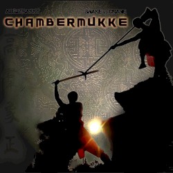 Chambermukke