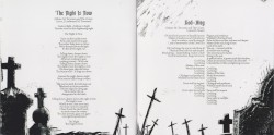 Crown of Thorns