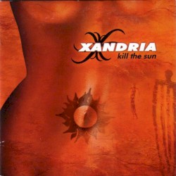 Kill the Sun