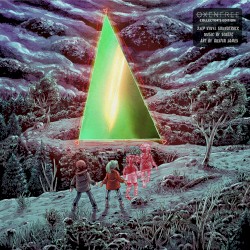OXENFREE