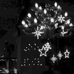 Nuit Blanche