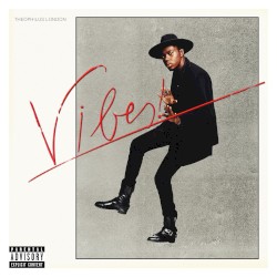 Vibes